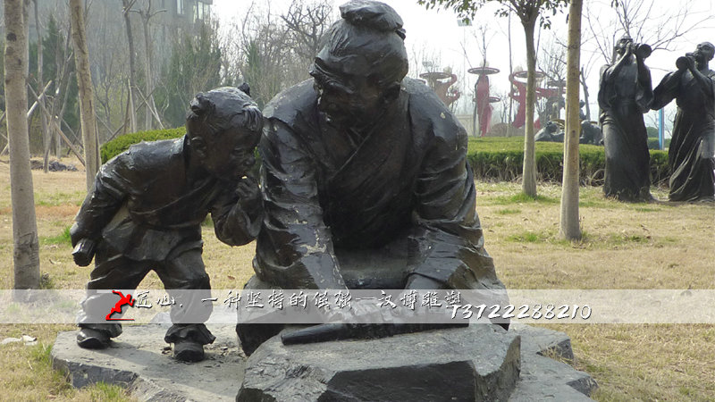 ��ͭ����,����ĥ�����,��ͭ���ܳ���