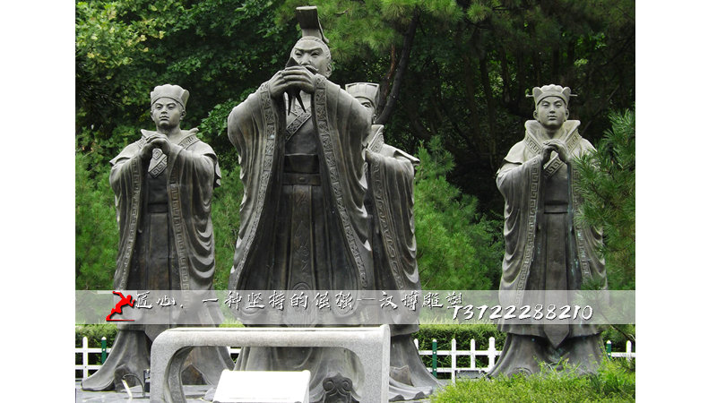 ��ͭ�������,����������,��ͭ����