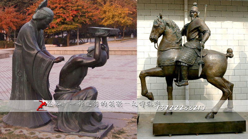 ��ͭ�������,��ĸ���ֵ���,��ͭ���ܼӹ�