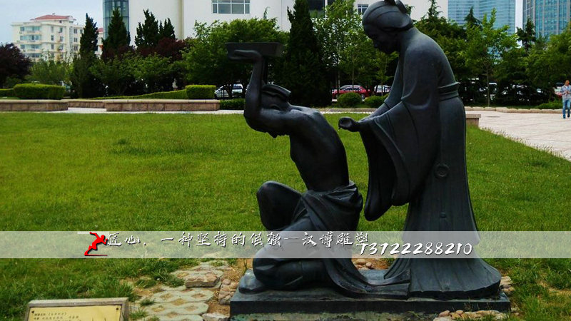 ��ͭ����,���ұ�������,��ͭ�������