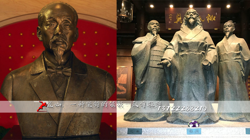 ��ͭ����,�㳡���۵���,��ͭ�������