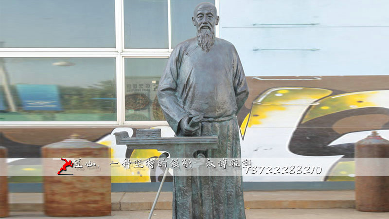 ��ͭ����,�������������,��ͭ�������