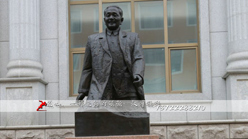 ��ͭ�������,��Сƽ����,��ͭ����