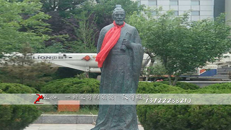 ��ͭ����,�������ͭ��,��ͭ�������