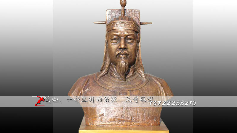 �����͵���,��ͭ����,��ͭ���ܳ���