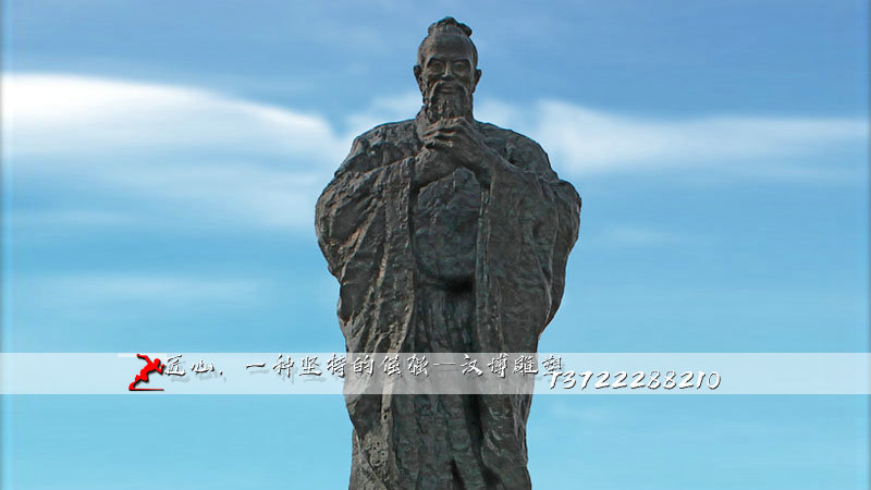 ��ͭ����,���ӵ���,��ͭ����ӹ�