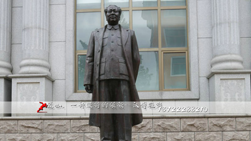 ��ͭ����,ë���������,��ͭ�������