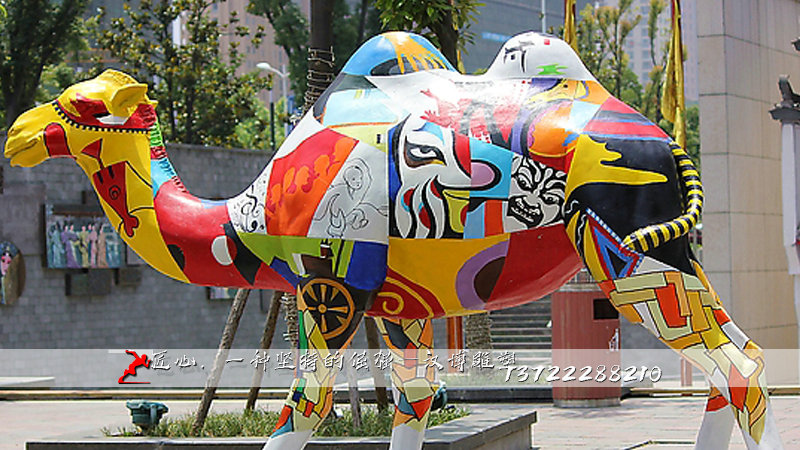 铸铜雕塑,玻璃钢雕像,铸铜雕塑厂家