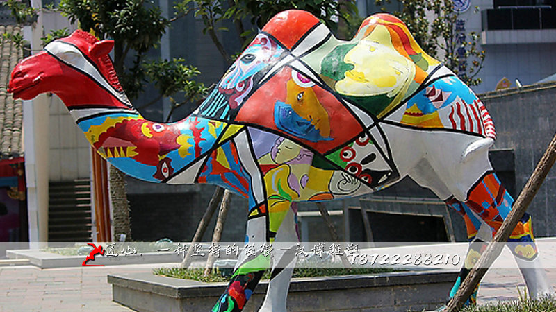 铸铜雕像,纯铜雕像,铸铜雕塑加工