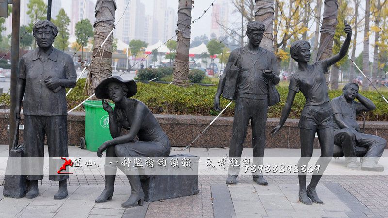 ��ͭ����,��ͭ����,��ͭ���ܳ���