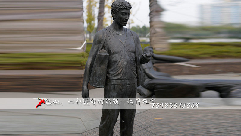 ��ͭ����,�ؼҵ���,��ͭ���ܼӹ�