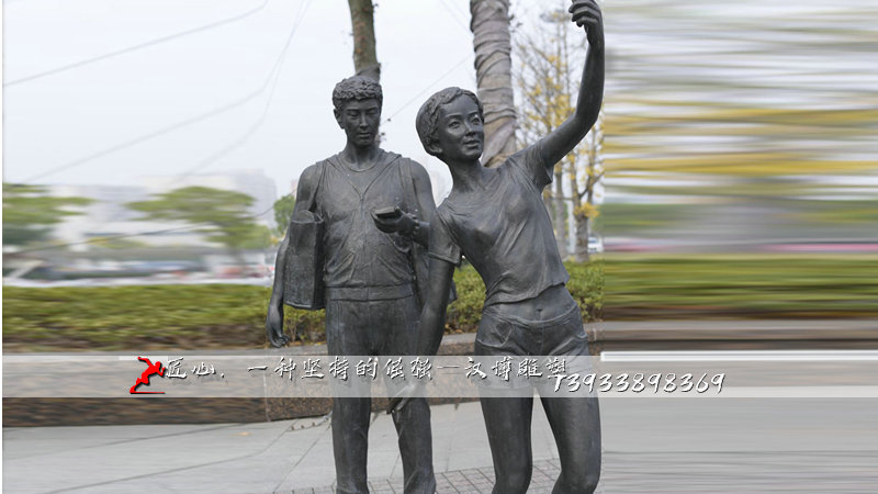 �ؼ����յ���,��ͭ����,��ͭ����