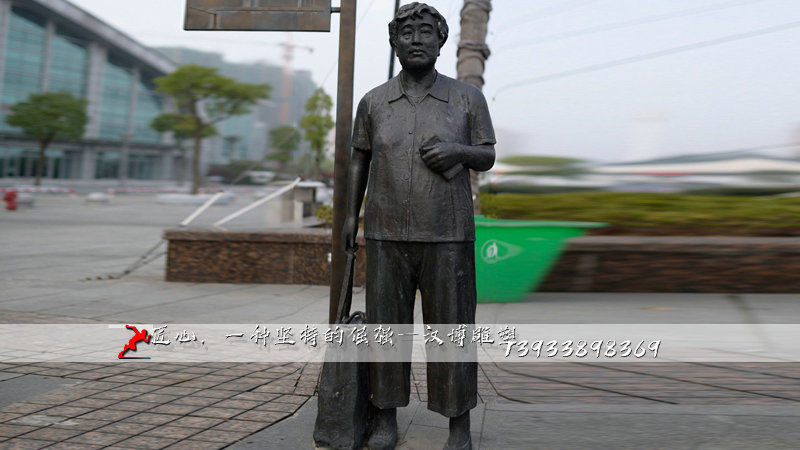 ��ͭ����,��˴������,��ͭ�������