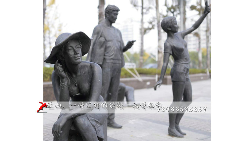 �ؼ��龰����,��ͭ����,��ͭ�������