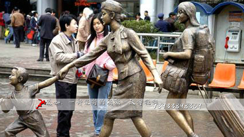 ��ͭ�������,��ͭ����,��ͭ���ܳ���