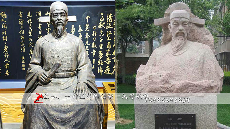 ��ͭ����,�������,��ͭ���ܳ���