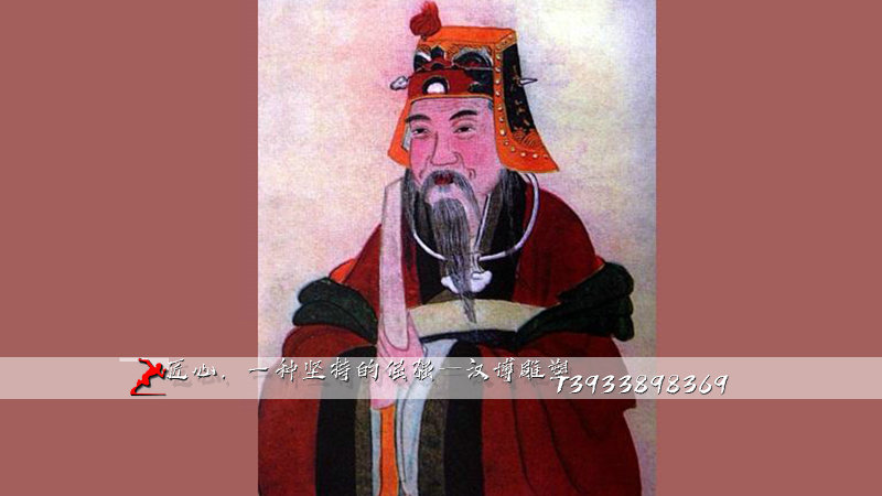 ��ͭ�������,��ʷ��������,��ͭ����