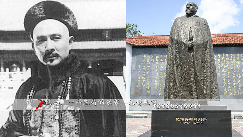 ��ͭ����,��ʷ����ͭ��,��ͭ���ܼӹ�