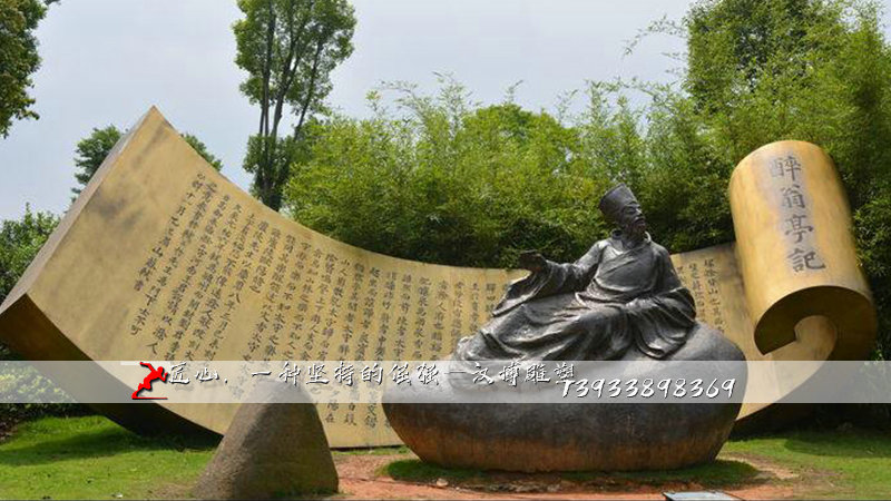 ���������,��ͭ����,��ͭ���ܳ���