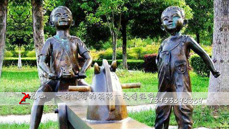 铸铜雕塑,纯铜人物雕像,黄铜雕塑