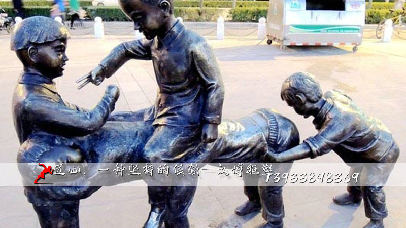 ��ͭ����,��ͭ����,��ͭ�������