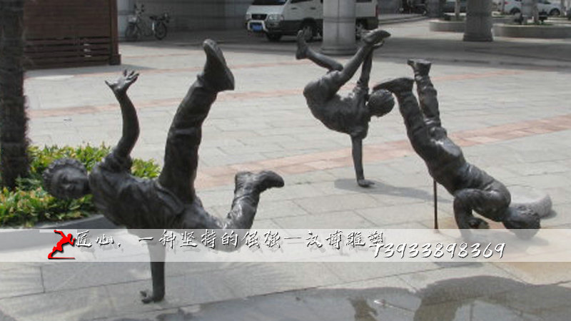 铸铜雕塑,纯铜人物雕像,黄铜雕像