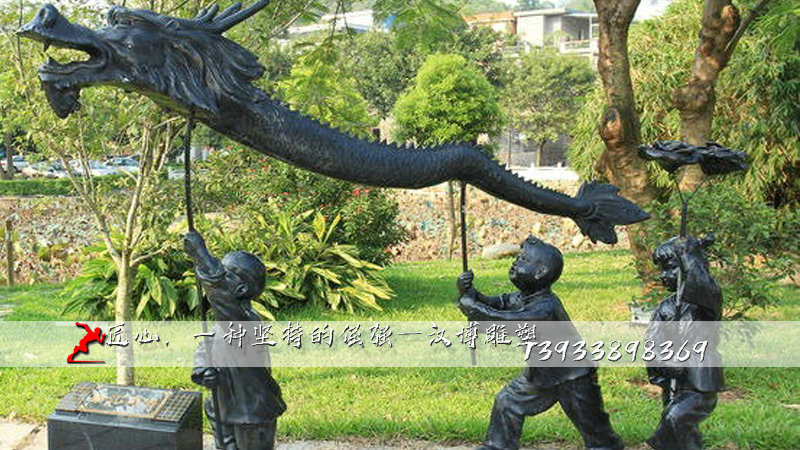 铸铜雕塑,黄铜人物雕像,铸铜雕塑厂家