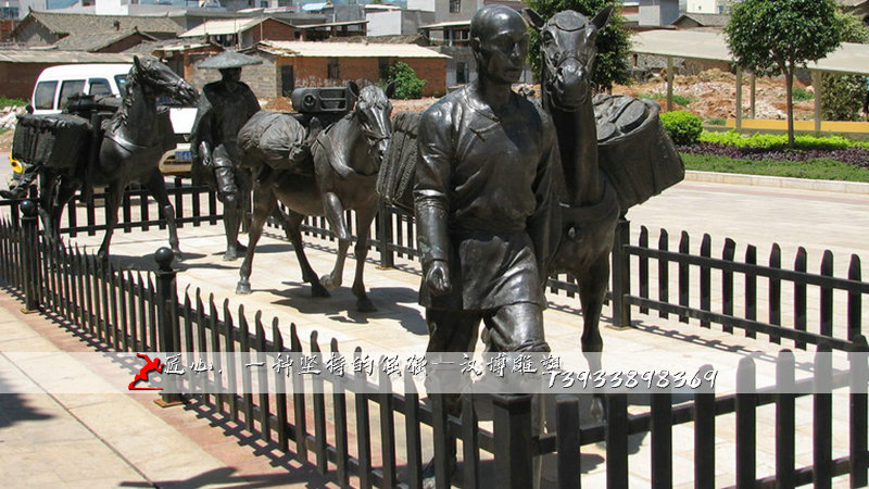 ��ͭ����,���ﾰ�۵���,��ͭ���ܳ���