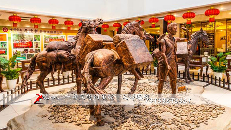 ��ͭ����,��ͭ�������,��ͭ���ܼӹ�