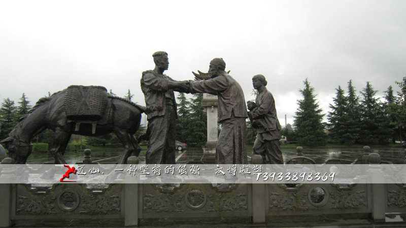 ��ͭ����,�����ŵ�����,ͭ�����ﳧ��