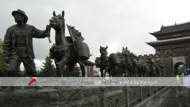 ��ͭ����,��ͭ�������,��ͭ���ܳ���