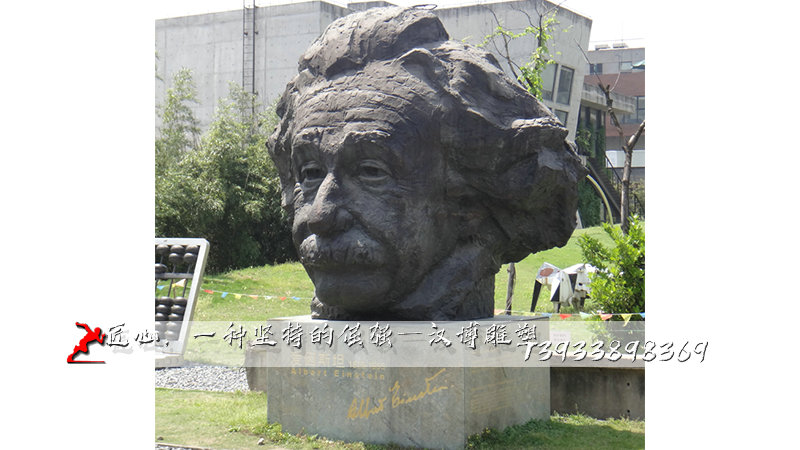 ��ʷ���˵���,��ͭ�������,��ͭ���ܳ���