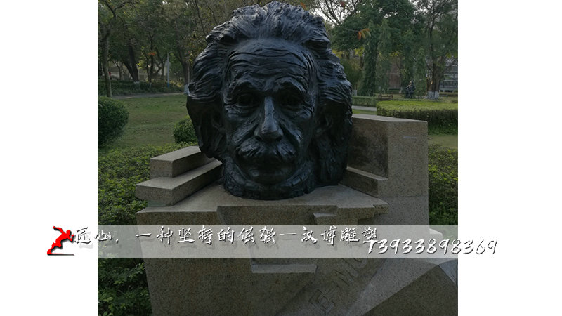 ��ͭ����,��ͭ����,ͭ���������