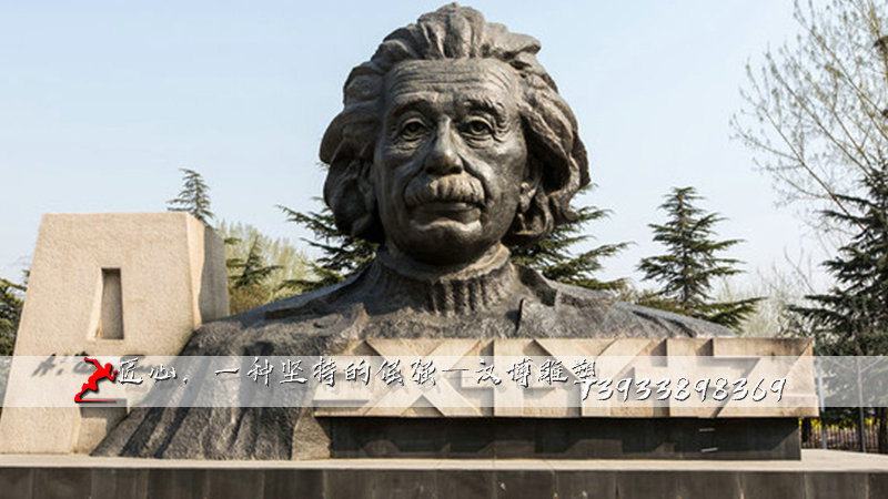 ��ͭ����.��ͭ�������,��ͭ����