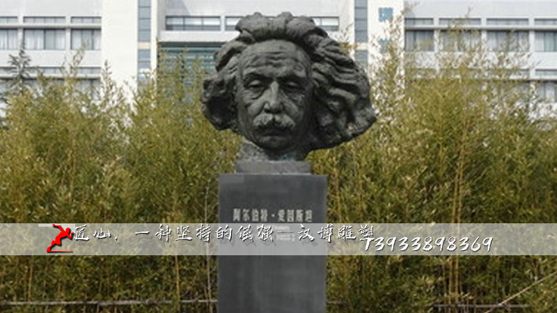 ��ͭ����,��ͭ�������,��ͭ����