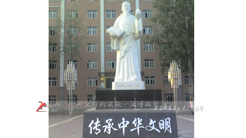 铸铜雕塑,纯铜人物雕像,铸铜雕塑制作厂家