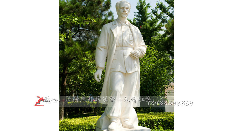 ��ͭ����,������������,��ͭ���ܳ���