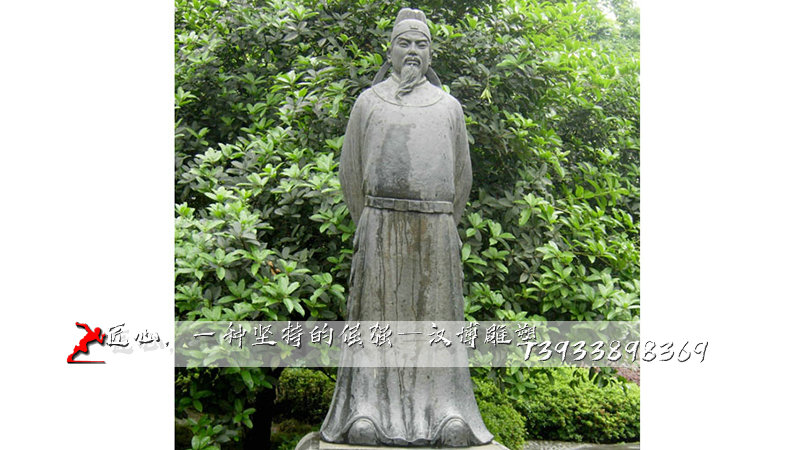 �߽�����,��ͭ�������,��ͭ���ܼӹ�