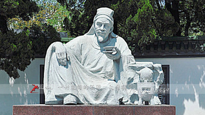 铸铜雕塑,纯铜人物雕像,铸铜雕塑加工