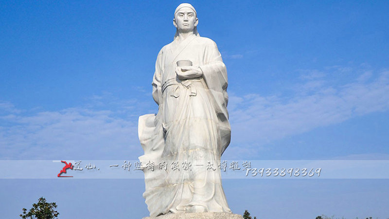 ��ʷ�������,��������,���������