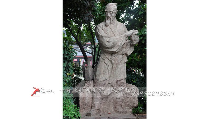 ��ͭ����,½���������,��ͭ����