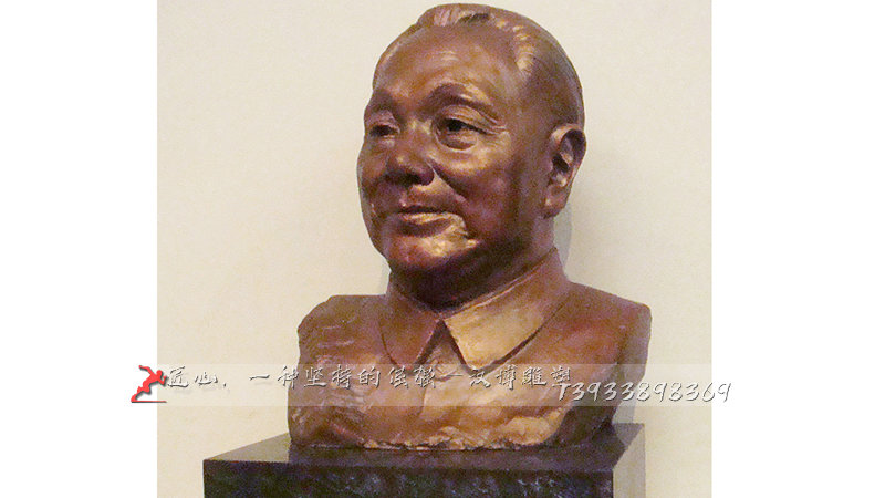 ��ͭ����,��Сƽ����,��ͭ���ܳ���