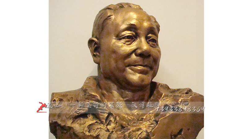 ��ͭ�������,��ʷ���˵���,��ͭ���ܼӹ�