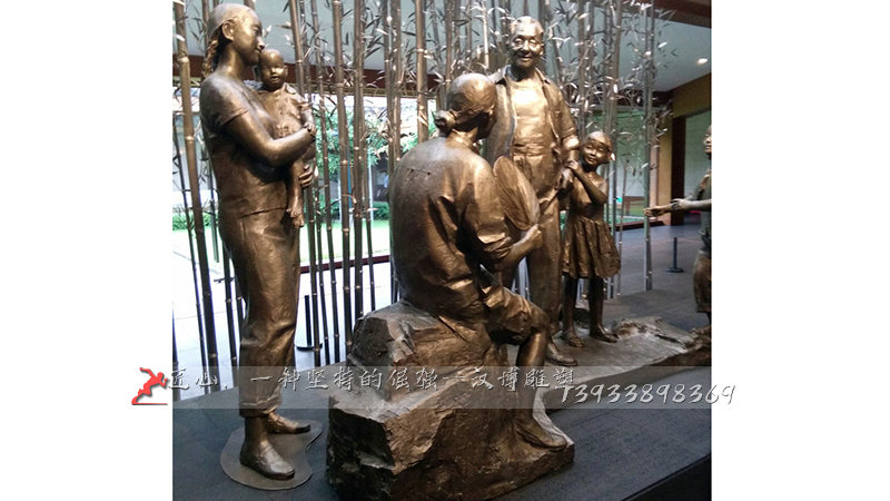 ��Сƽ�ʾӵ���,��ͭ����ͭ��,��ͭ���ܳ���