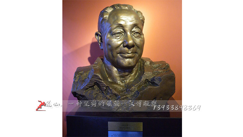 ��ͭ����,��Сƽ����ͭ��,��ͭ�������