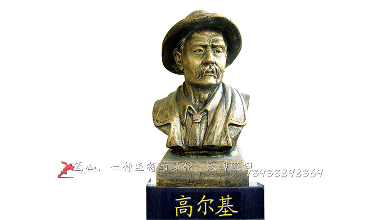 ��ͭ����,�߶�������,��ͭ���ܳ���