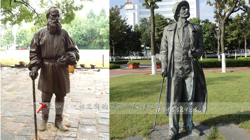 ��ͭ����,��ͭ�߶�������,��ͭ�������