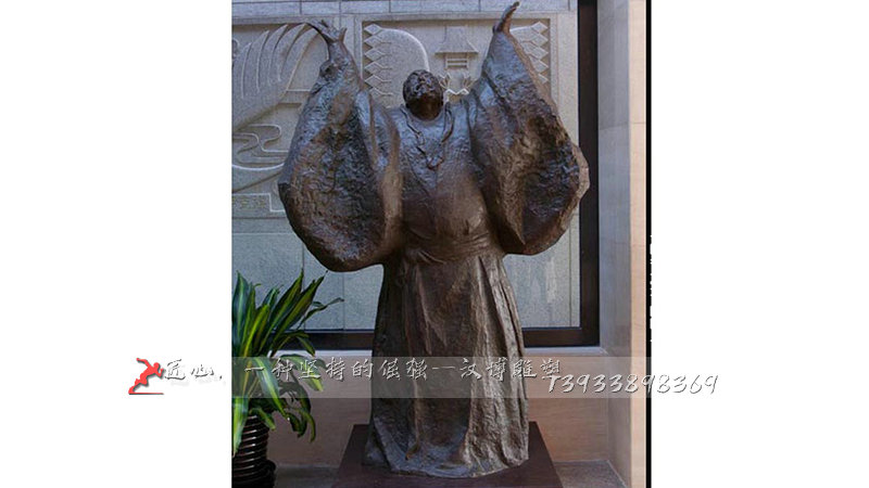 ��ͭ����,�غ������,��ͭ���ܳ���