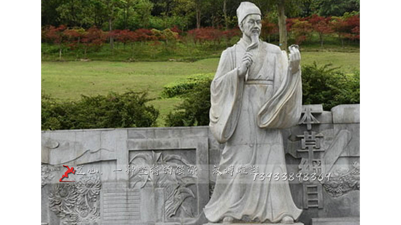 ��ͭ����,��ͭ�������,��ʷ���˵���