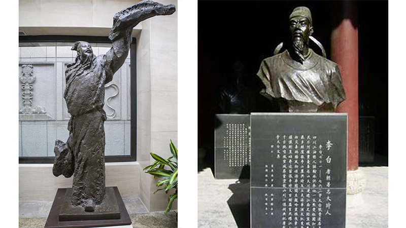 ��ͭ����,��׾��۵���,��ͭ�������